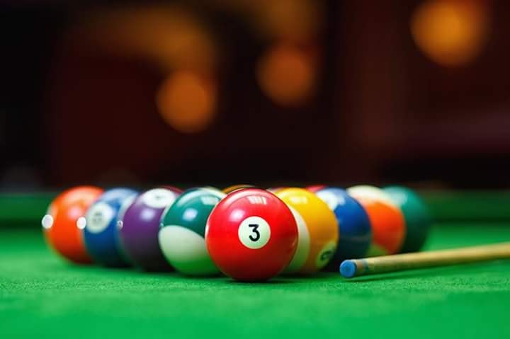 8 Ball Pool Tournament Iongreenville Your Guide To Greenville South Carolina