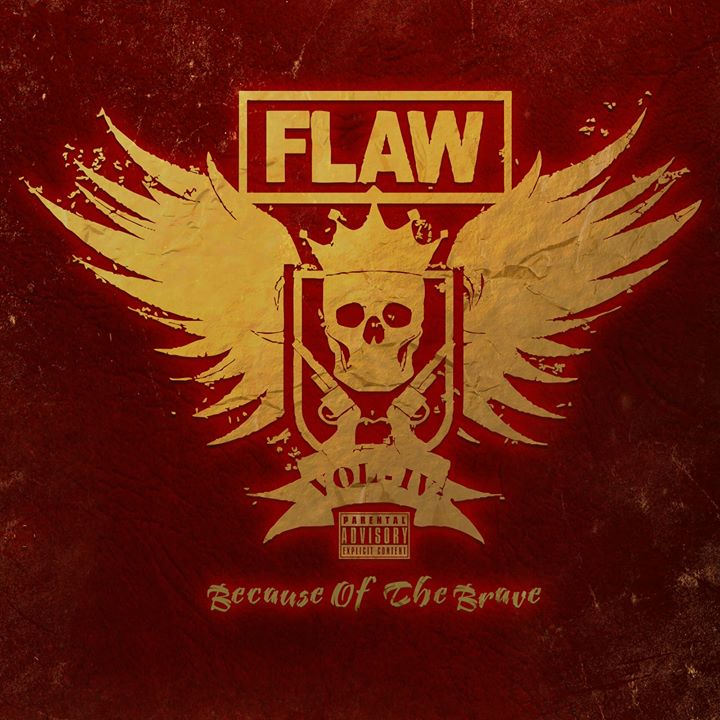 Flaw At The Radio Room Greenville Sc Iongreenville Your