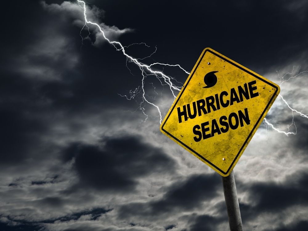 Ways To Protect Your Home From Severe Weather