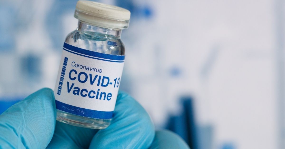 covid-vaccine cvs