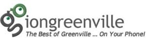 iOnGreenville: Your Guide to Greenville South Carolina