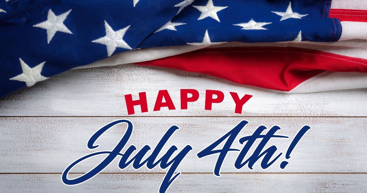 Greenville July 4th Events and Fireworks Calendar